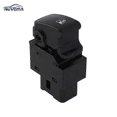 thumbnail image 2 of Suitable for Hyundai Tucson car switch glass lift switch electric window switch 93580-2E000, 2 of 5