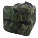 thumbnail image 3 of Bolsa de carga pesada, equipo deportivo grande, batería, accesorios, bolsa de viaje para la azotea (36 x 17 x 17 pulgadas, camuflaje), 3 of 9