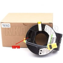 Spiral Cable Clock Spring 77900-TA0-C21 for 2008-2012 Honda Accord
Crosstour