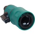 thumbnail image 4 of Garden Hose Quick Connect Garden Hose Connector Water Hose Connector, 4 of 4