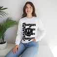 thumbnail image 7 of Lawyer Sweatshirt, Gifts, Crewneck, 7 of 7