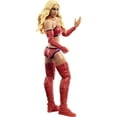 thumbnail image 5 of WWE – Figurine articulée – Carmella - Series #129, 5 of 5