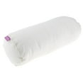 thumbnail image 1 of Almohada de apoyo cervical suave, transpirable, para la zona lumbar, cuello, hombros y pies Beige, 1 of 7
