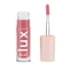 thumbnail image 1 of Aceite labial Colourpop Lux Hidratante Transparente de Bengala, 5 ml, 1 of 3