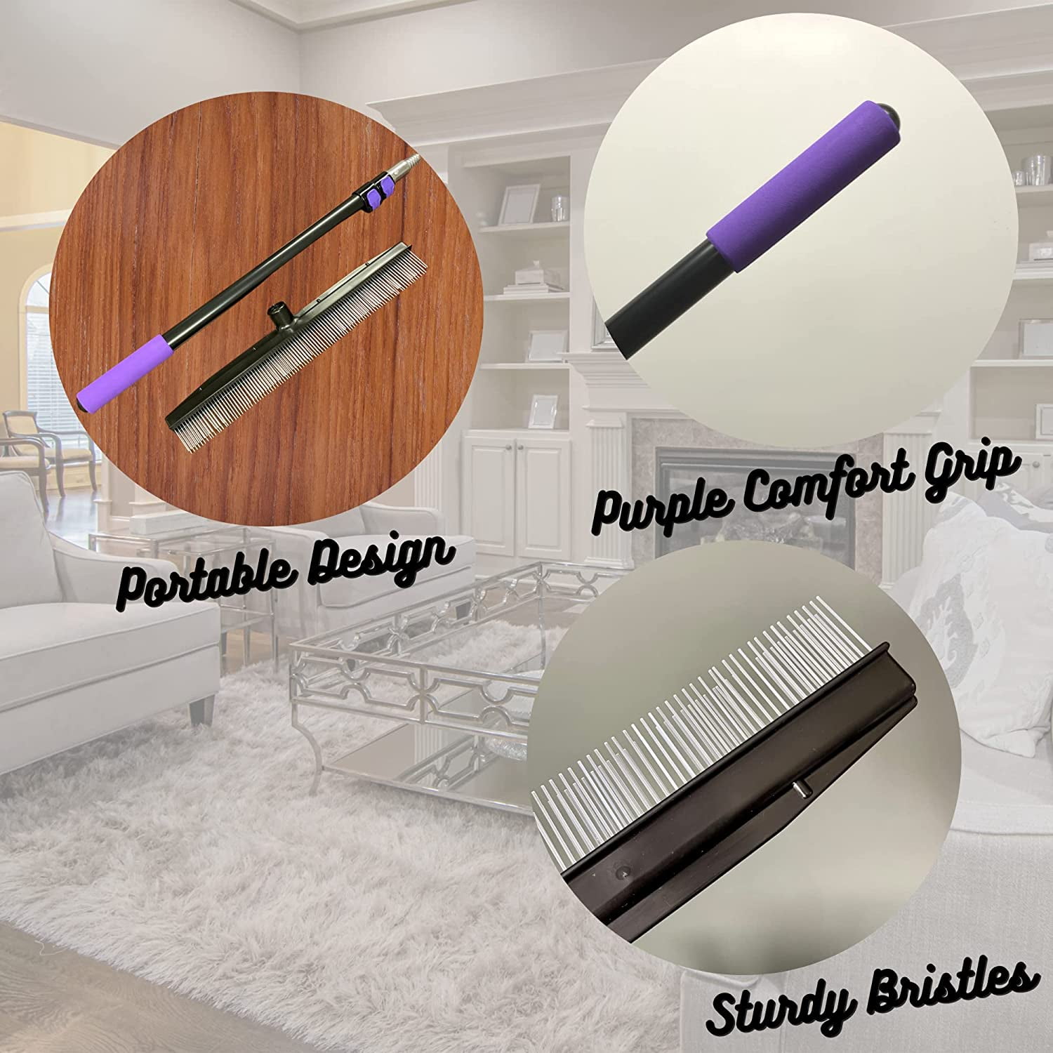 8-Quart Digital Air Fryer