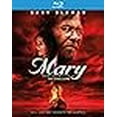 thumbnail image 3 of RLJ DISTRIBUTION SOLUTION MARY (BR) BRSFR10619, 3 of 4