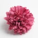 thumbnail image 3 of Flores de seda artificial Sunnimix Peonía Ramo decoración de boda 10 Cabezas de flores artificiales, 3 of 8