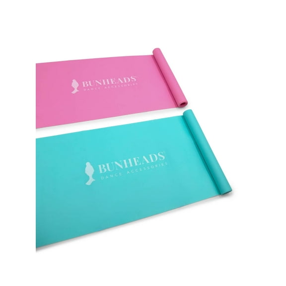 Capezio Resistance Bands