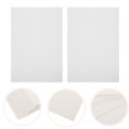 thumbnail image 3 of Caballete de papel de pintura para niños, 150 Uds., papel de dibujo de grafiti, papel de pintura para niños FRCOLOR HaoMX16287029, 3 of 6