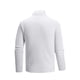 thumbnail image 5 of pstuiky camisas de manga larga para hombre, Suéter informal de cuello alto y elasticidad para hombre, capa base de punto, manga larga camisetas de hombre xl, 5 of 5