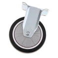 View all media