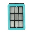 thumbnail image 3 of Chendee For Bissell For Crosswave Hf2 / 3845N / 3831 Floor Scrubber Replaceable Brush Filter,Filter, 3 of 9