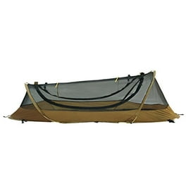 Poler 2-Person Tent - Furry Camo - Walmart.com