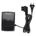 thumbnail image 1 of Foot Pedal with Cord for Bernina 800 810 811 817 Series Sewing, 1 of 5