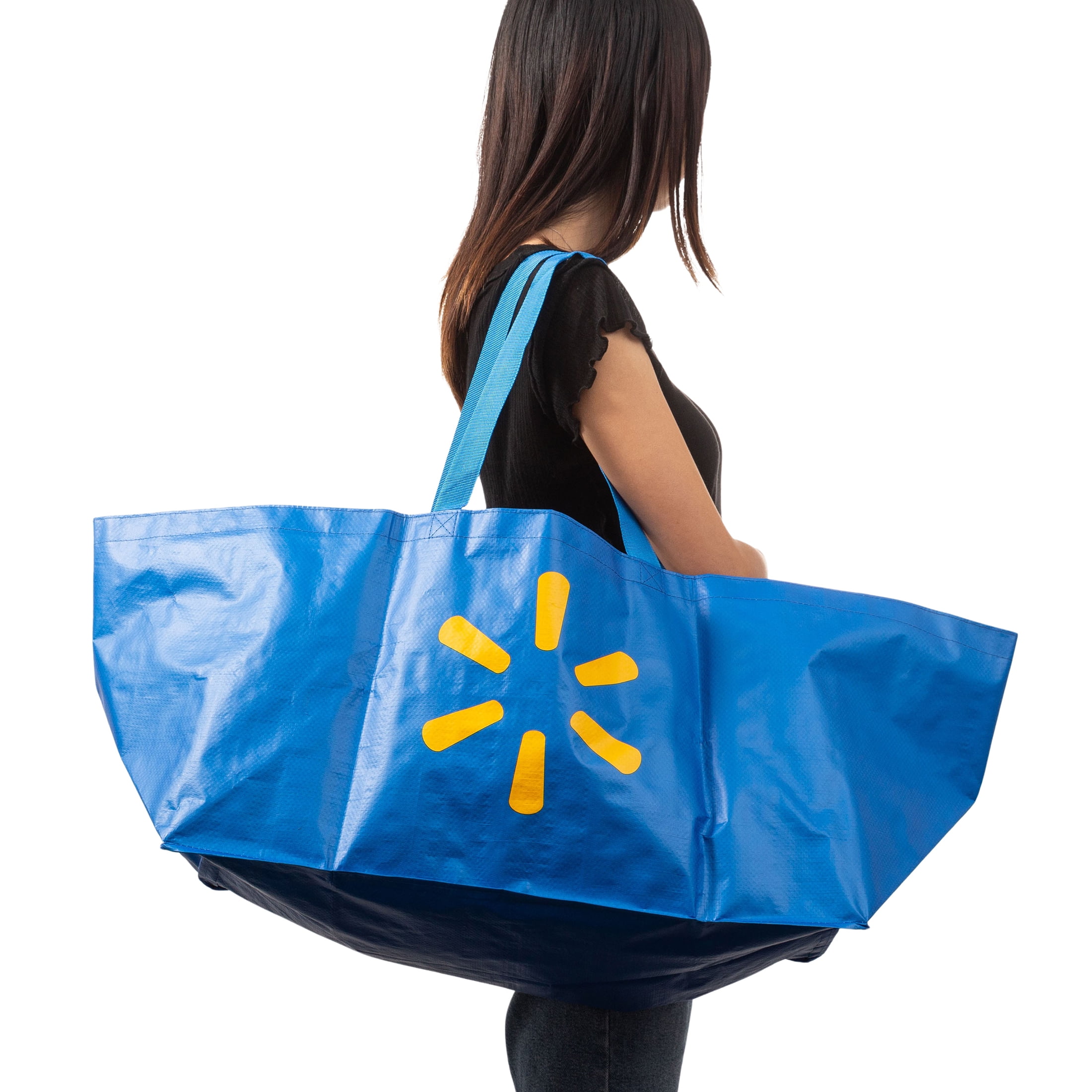 Reusable Grocery Bag