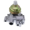 thumbnail image 2 of Water Pump 751-41022 75141022 for Lister Petter Alpha LPW LPWS LPWT, 2 of 3