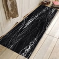 thumbnail image 4 of Alfombra de piso Sunnimix 60x180 cm, 4 of 8