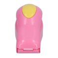 View all media