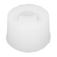 thumbnail image 2 of Molde De Vela De Aromaterapia, Molde De Vela Animal Rusable De Silicona Flexible Para Hombres Para El Hogar, 2 of 8