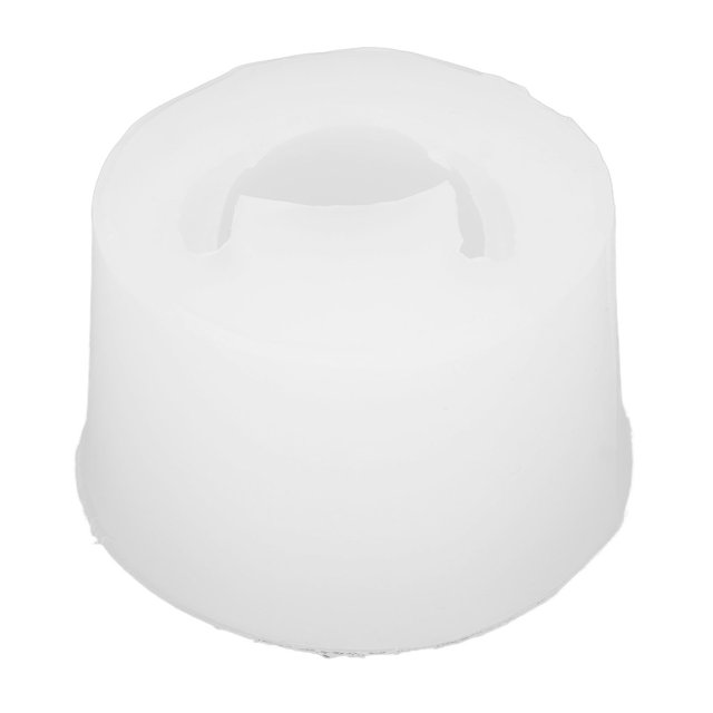 Mini cámara Cámara inalámbrica WiFi 1260P pequeña cámara de vigilancia de seguridad para el hogar de alta definición, sin tarjeta SD, mini cámara portátil para niñera, con detección de movimiento de