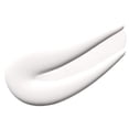 thumbnail image 3 of Bálsamo labial 3 en 1 Girlactik - Trío de brillo lujoso para labios radiantes y brillo elegante (bígaro), 3 of 5