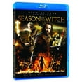 thumbnail image 1 of Saison de la Sorcière [Blu-ray], 1 of 1