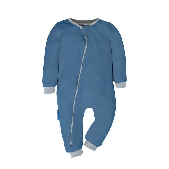 CHIQUI MUNDO MAMELUCO 1-2 A NÁUTICO - ULTRASUAVE Y CONFORTABLE