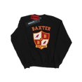 thumbnail image 1 of The Chilling Adventures Of Sabrina - Sweat - Homme, 1 of 1