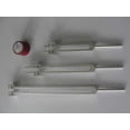 thumbnail image 1 of Otto Tuning Fork, 1 of 1