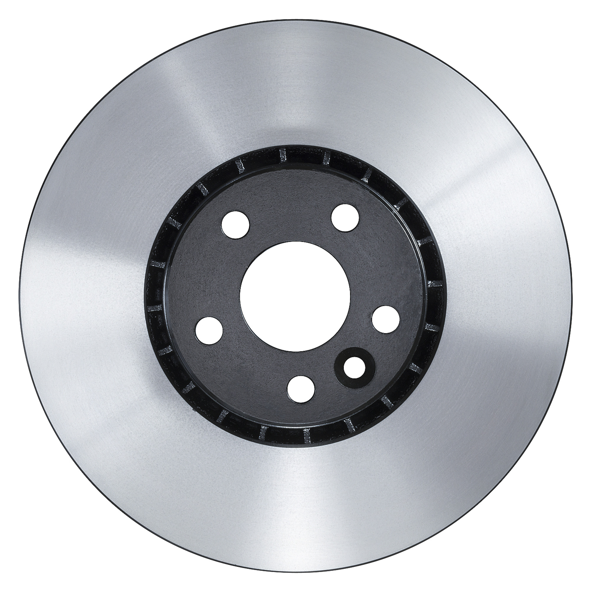 Wagner BD180478E Brake Rotor Fits select: 2010-2015 VOLVO XC60