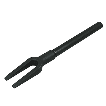 Lisle 18520 - Stepped Tie Rod Separator