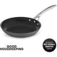 thumbnail image 7 of Open Box Calphalon Signature Nonstick 10-Inch Omelette Pan, 7 of 7