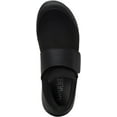 thumbnail image 5 of Alegria Dasher Shoes - Women's, Black Out 37 M, 5 of 5