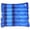 D, variant on Cooling Mat, Cool Pillow Ice Pillow,Water Cooling Seat Cushion for Office Chair & Car Seat Cushion, Soft Summer Ice Water Pad,Children,Student,Office,Car,22.8in(B)