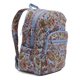 thumbnail image 2 of Mochila Vera Bradley Iconic Campus Provence Paisley, 2 of 7