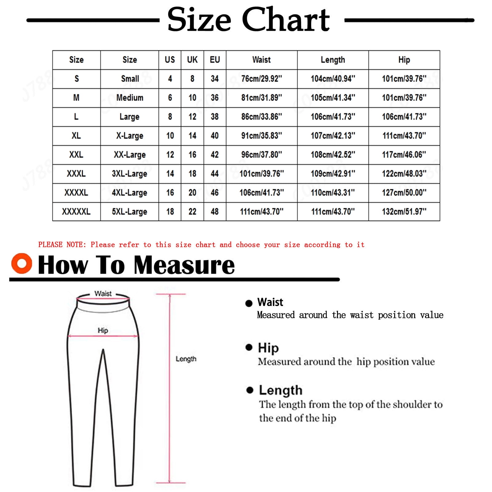 Hfyihgf Men's Stretch Faux Leather Biker Pants Slim Fit Fashion Autumn Winter Punk Retro Goth Hip Hop Trousers(Black,3XL)