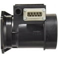 thumbnail image 2 of Spectra Premium MA141 Fits select: 1990-1999 SUBARU LEGACY, 1998 SUBARU FORESTER, 2 of 4