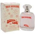 thumbnail image 1 of Hippie Chic de True Religion para mujer - Eau de Parfum en spray de 3,4 oz, 1 of 2