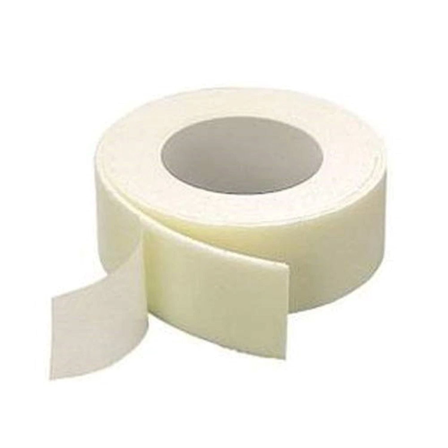 NASATECH WHITE Garage Door Insulation Kit TWO CAR GARAGE DOOR 20'Wx7'H 20'Wx8'H