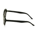 thumbnail image 3 of V.W.E. Lightweight Outdoor Womens Bifocal Reading Glasses, 3 of 4