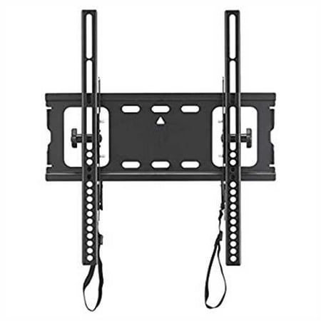 https://i5.walmartimages.com/asr/53f15d57-bfb2-49c4-9495-8be1945b72d8_1.d997996ee8a227411e03d020536c953d.jpeg?odnHeight=450&odnWidth=450&odnBg=ffffff