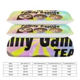 thumbnail image 2 of FGTeeV Family Game Team 3-Piece Bedding Set Bed Sheets Duvet Cover Pillowcases Pillow Shams Quilts Covers Adult Kids, 2 of 8