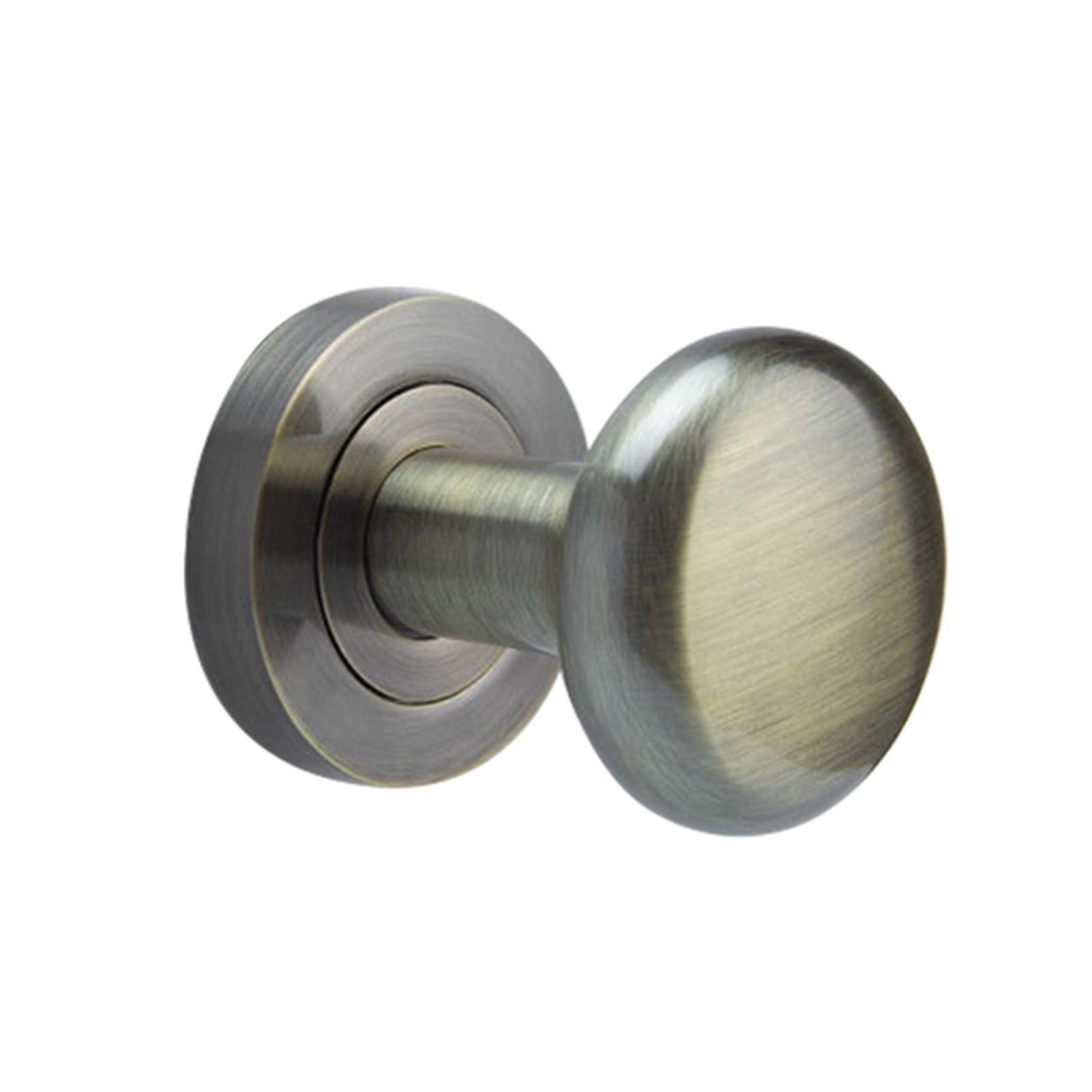 Screw in Hook Dresser Dress Chrome Plated CP Steel 25MM Pack of 48 Screw in Hook Dresser Dress Chrome Plated CP Steel 25MM Pack of 48