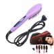 thumbnail image 1 of Hair Straightener Brush with for Hair Styling Hair 1Pack, 1 of 4