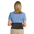 thumbnail image 2 of Mueller Waist Trimmer, 2 of 5