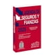 thumbnail image 1 of Libro Agenda De Seguros Y Fianzas 2025 Tapa Blanda, Autor Ediciones Fiscales Isef, Editorial Ediciones Fiscales Isef, 1 of 2
