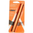 thumbnail image 1 of Extensores de pestañas líquidos Almay de Mascara, azul y negro, 10 ml, 1 of 2