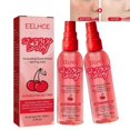 thumbnail image 1 of 2pcs Makeup Setting Spray Natural Matte Oil Control Long Lasting Moisturizing Foundation Quick Fixer Make Up Lotion Face Primer Spray, 1 of 5