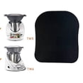 thumbnail image 1 of Suitable for Thermomix TM5 TM6 TM21 TM31 sliding pad anti fouling pad, 1 of 1