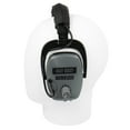 thumbnail image 5 of DetectorPro Gray Ghost Platinum Series Wireless Headphones Minelab FBS & GPX, 5 of 9